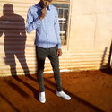 masendrs Gallery Photo 7