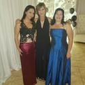 nunu 41 Gallery Photo 6