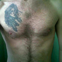crysler2 Gallery Photo 1