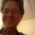 Linky4 Gallery Photo 1