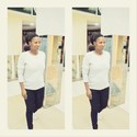Pearl76 Gallery Photo 1