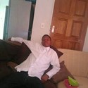 skhosy Gallery Photo 1