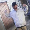 skhosy Gallery Photo 2
