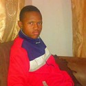 skhosy Gallery Photo 3