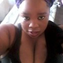Refilwe9 Gallery Photo 1