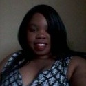 Refilwe9 Gallery Photo 2