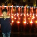 Gregozen Gallery Photo 1