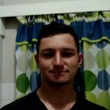 jb16 Gallery Photo 1
