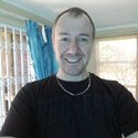 Theappym Gallery Photo 1