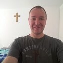 Theappym Gallery Photo 2