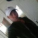 floza2 Gallery Photo 1