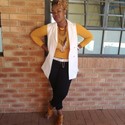 Noxee2 Gallery Photo 2