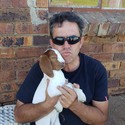 Boersoeknvrou Gallery Photo 1