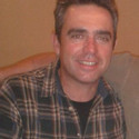 Boersoeknvrou Gallery Photo 2