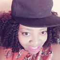Nita8 Gallery Photo 2