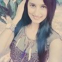 Brianna2 Gallery Photo 1