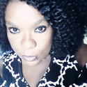 Imani5 Gallery Photo 1