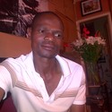 Thulas38 Gallery Photo 1