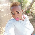 Lady V2 Gallery Photo 5
