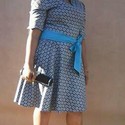 shaky Gallery Photo 1