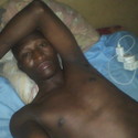 thabani10 Gallery Photo 1