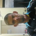 sharky2 Gallery Photo 1