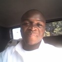 Skhumbuzo7 Gallery Photo 1