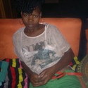 Lady L17 Gallery Photo 1