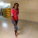 emza10 Gallery Photo 1
