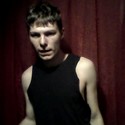 Mikethegay4421 Gallery Photo 1