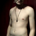 Mikethegay4421 Gallery Photo 2