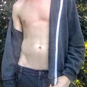 Mikethegay4421 Gallery Photo 3