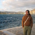 nicolas042 Gallery Photo 1