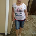 Chireez Gallery Photo 4