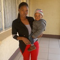 Lady L17 Gallery Photo 2