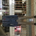 Mr nice guy15 Gallery Photo 1