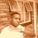 Mr nice guy15 Gallery Photo 2