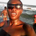 Mr nice guy15 Gallery Photo 3