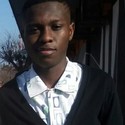 Mr nice guy15 Gallery Photo 4