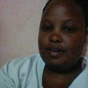 dimakatso267 Gallery Photo 1