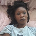 Shawdy Gallery Photo 4