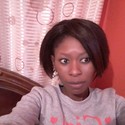 Shawdy Gallery Photo 7