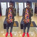 Iamkingin Gallery Photo 1