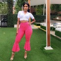 hannahwilly92 Gallery Photo 2