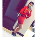 hannahwilly92 Gallery Photo 3