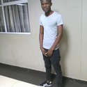 Sbeko2 Gallery Photo 3