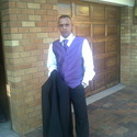 Mumzo2 Gallery Photo 1