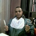 Mumzo2 Gallery Photo 2