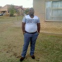 vusi36 Gallery Photo 1