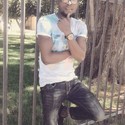 Kayode1994 Gallery Photo 1
